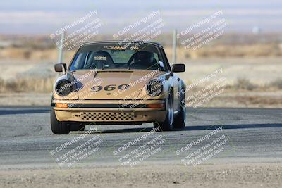 media/Dec-03-2023-PCA San Diego (Sun) [[b0ce43c7f6]]/Yellow Group/Session 1 (Star Mazda Entrance)/